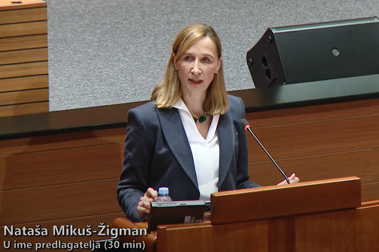 Slika /slike/Vijesti/2025/9 rujan/SaborTV.png